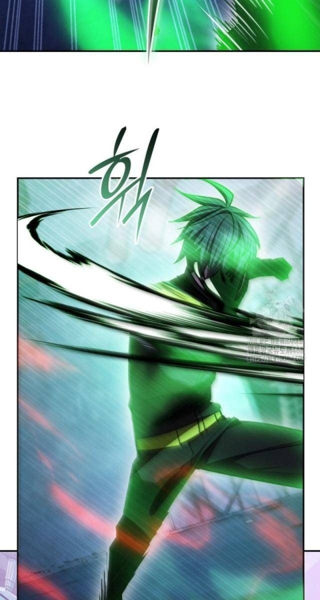 Đăng ký Kênh Siêu Phàm - Page 71