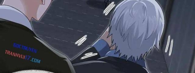 Đại Lão Xuống Núi: Bắt Đầu Từ Trở Thành Nam Thư Ký! - Page 64