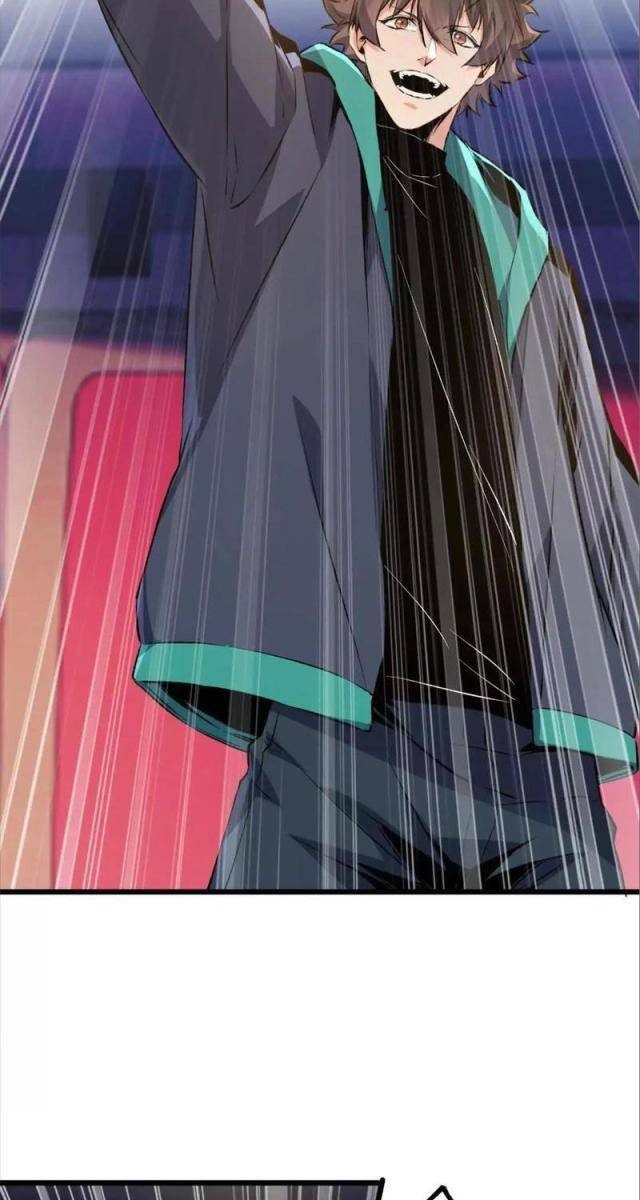 Trùng Sinh Thành Gián - Page 33