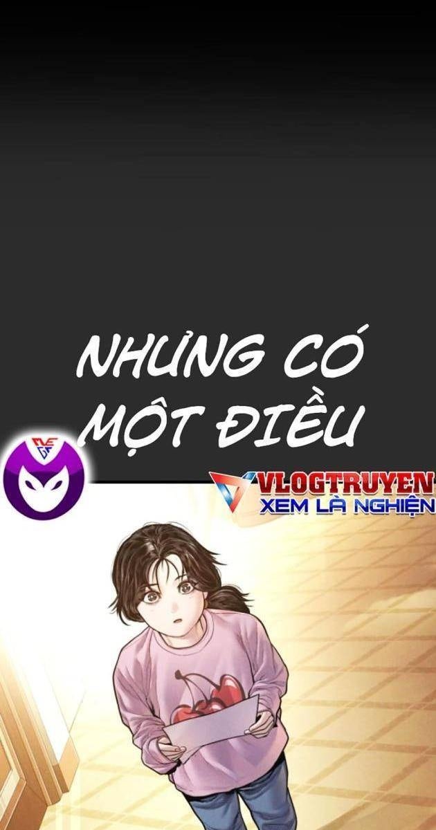 Bố Tôi Là Đặc Vụ - Page 32