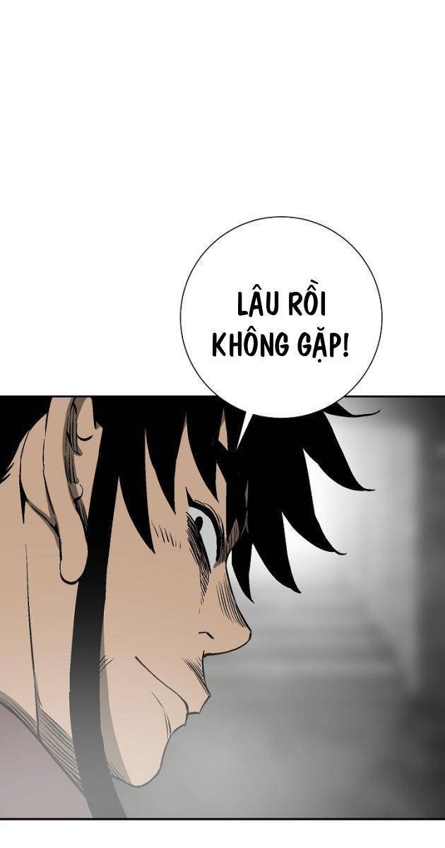 Vĩ Linh Kiếm Tiên - Page 110