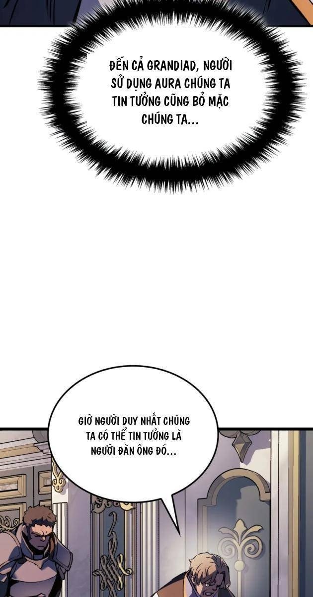 Luân Hồi Đế Vương - Page 45