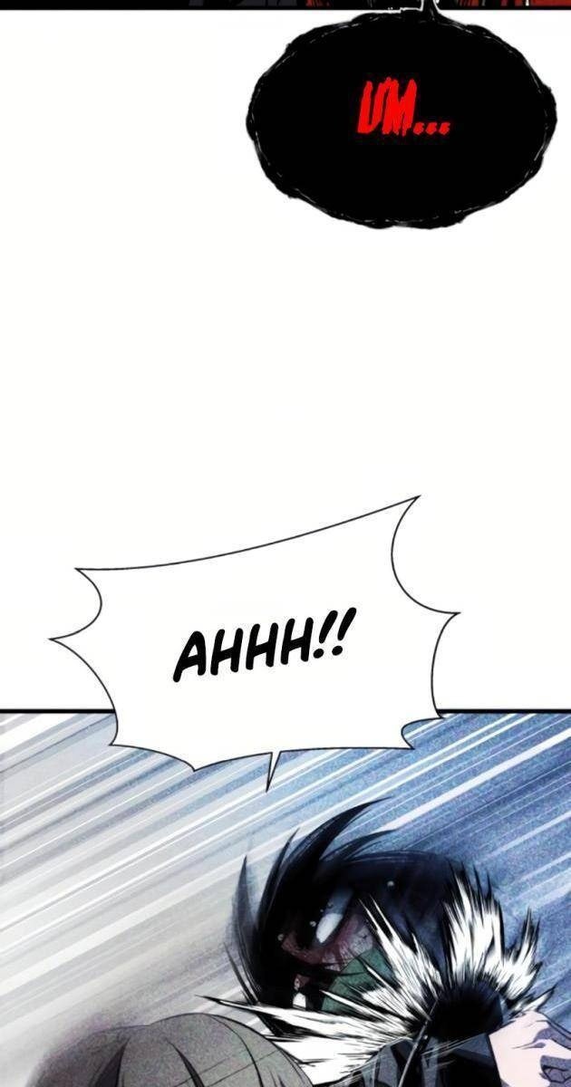 Hẹn Hò Rùng Rợn - Page 37