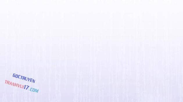 Hẹn Hò Rùng Rợn - Page 125