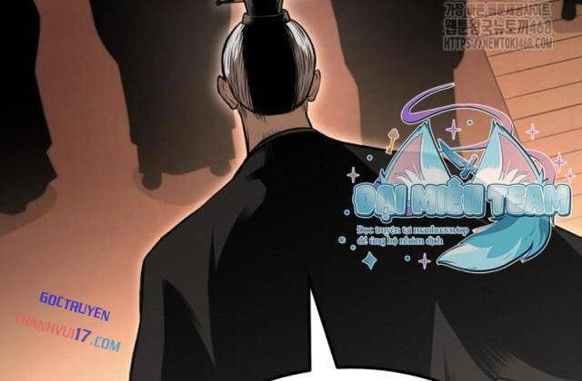 Quy Hoàn Lục Ma Đạo - Page 90