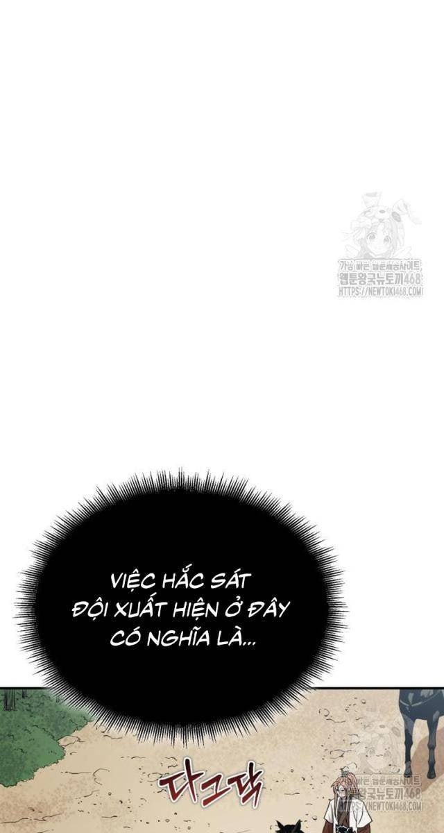 Quy Hoàn Lục Ma Đạo - Page 107