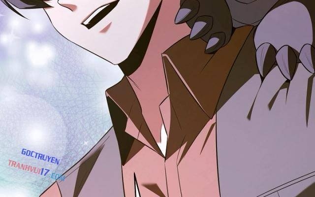 Anh Hùng Trọng Sinh Thành Trưởng Tử Nhà Công Tước - Page 117