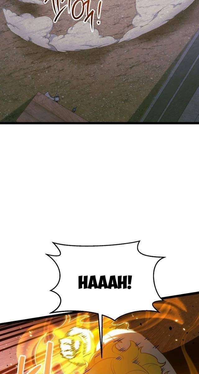 Anh Hùng Trọng Sinh Thành Trưởng Tử Nhà Công Tước - Page 79