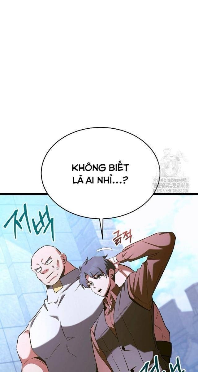 Anh Hùng Trọng Sinh Thành Trưởng Tử Nhà Công Tước - Page 108