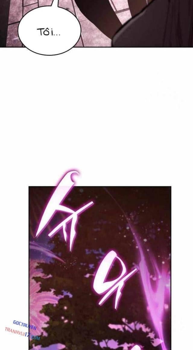 Chiêu Hồn Sư Siêu Phàm - Page 54