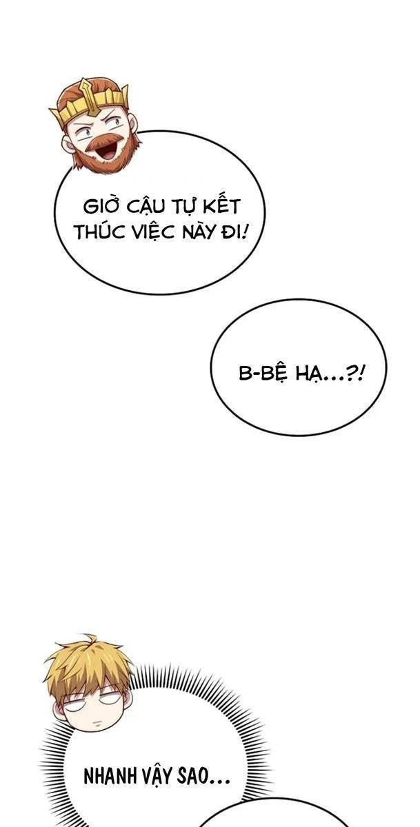 Thương Nhân Thánh Thần - Page 20