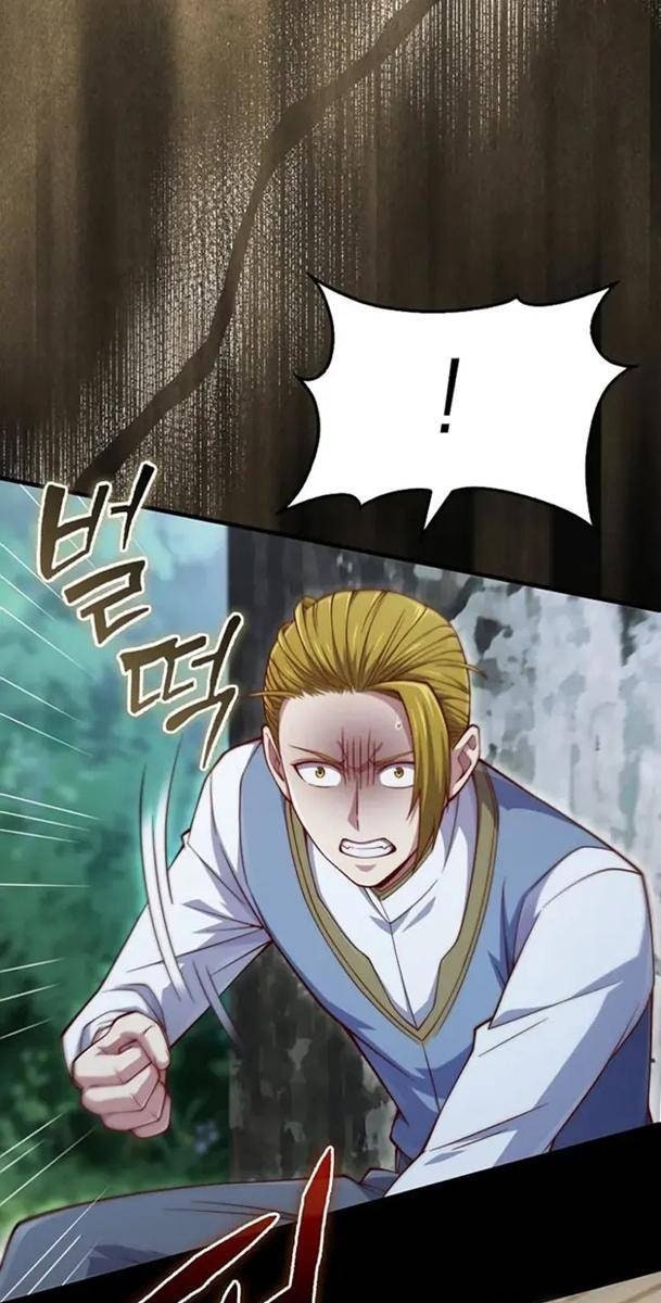 Thương Nhân Thánh Thần - Page 56