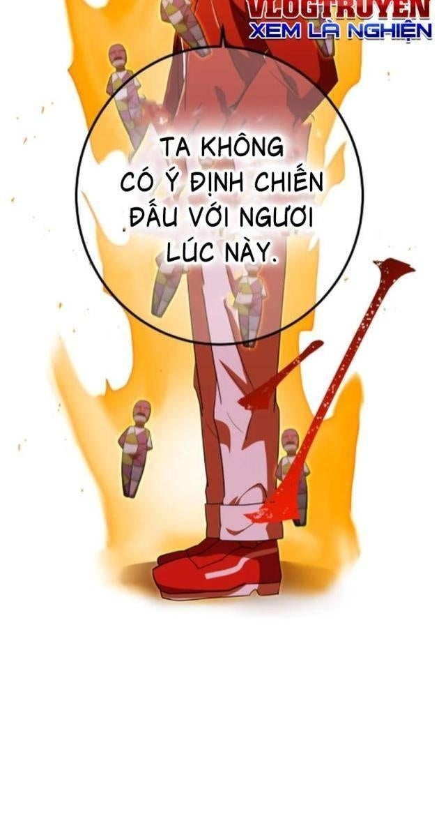 Huyết Thánh Cứu Thế Chủ~ Ta Chỉ Cần 0.0000001% Đã Trở Thành Vô Địch - Page 68