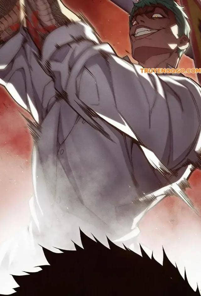 Nhà Tù Vị Thành Niên - Page 52