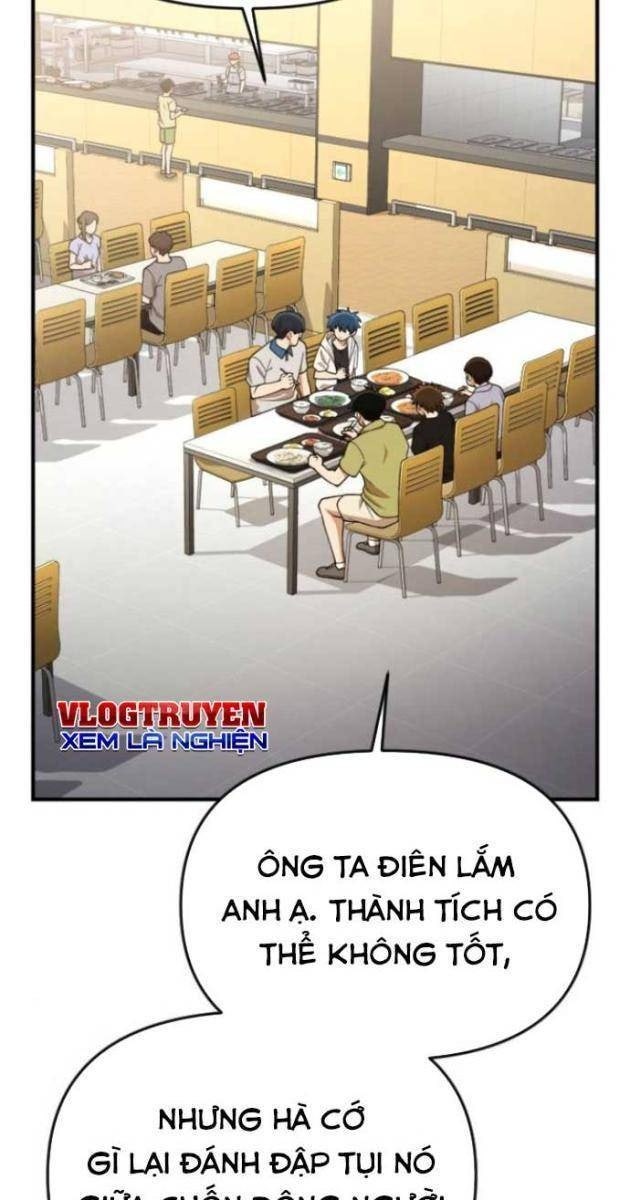 Thiên Tài Bình Dị - Page 25