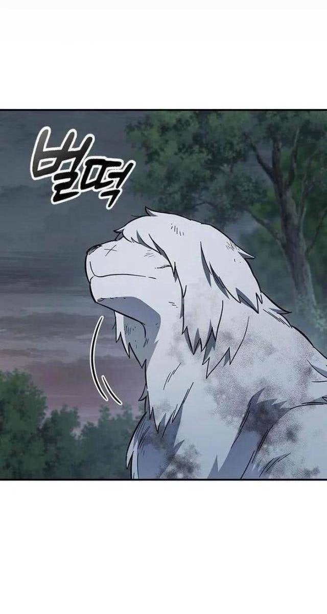 Bác Sĩ Thú Y Ở Dị Giới - Page 87