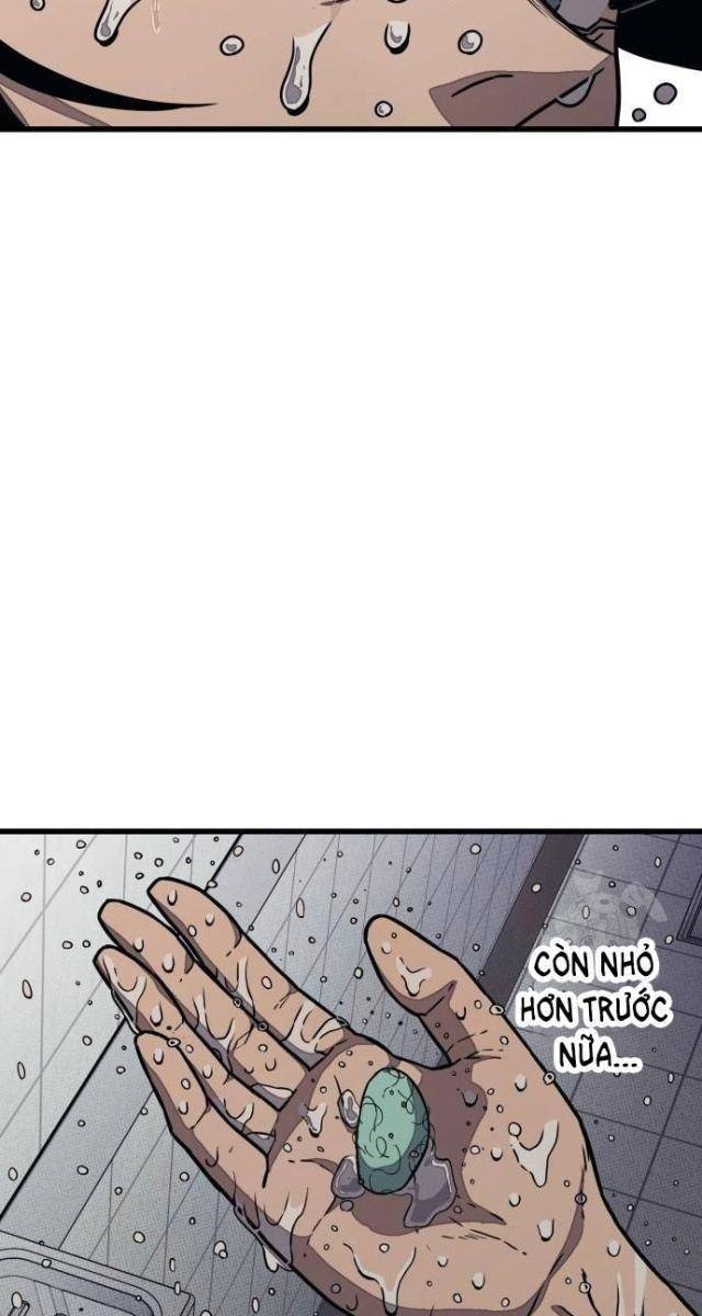 Lớp Học Cải Tạo - Page 109