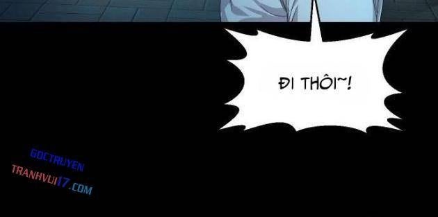 Ngôi Làng Ma Quái - Page 124