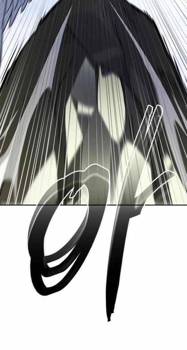 Tanker Hạng C Bất Tử - Page 86