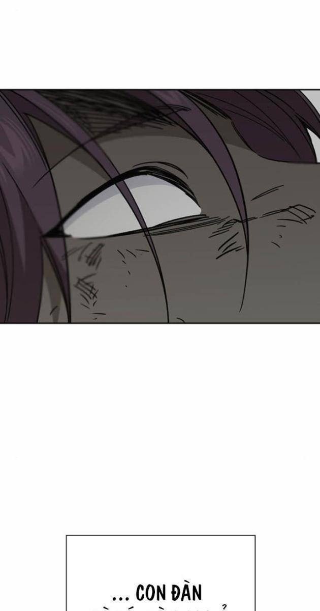 Học Nhóm - Page 29