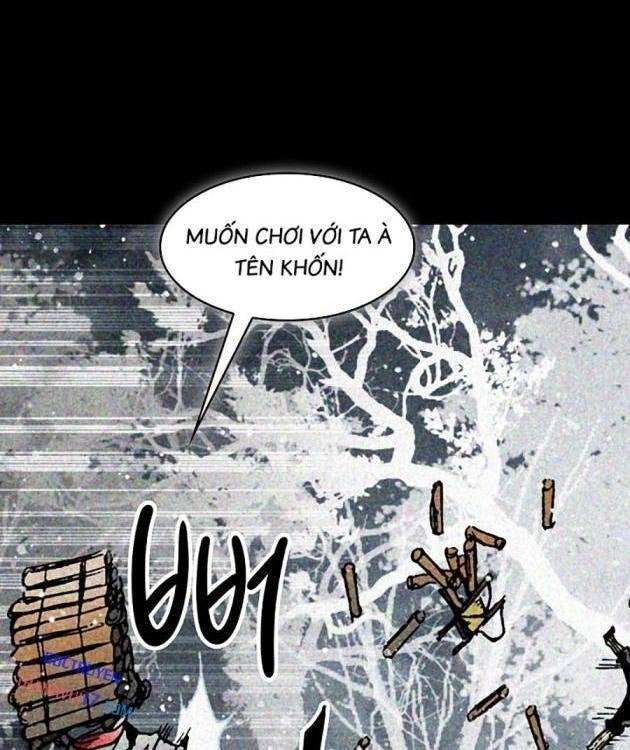 Hồi Ức Chiến Thần - Page 27