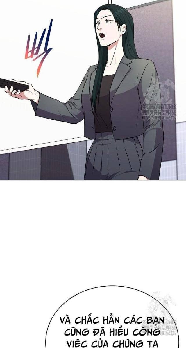 Thuế Trừng Giả - Page 42
