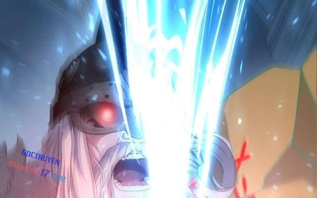 Streamer Game Thiên Tài Bị Ma Ám - Page 174