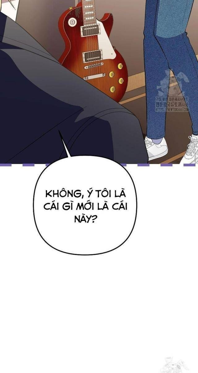 Nhà Soạn Nhạc Thiên Tài Đã Trở Lại - Page 98