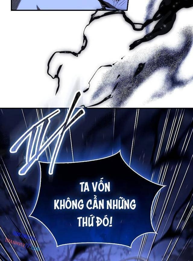 Vô Hồn Bất Kính Giả Dạ - Page 38