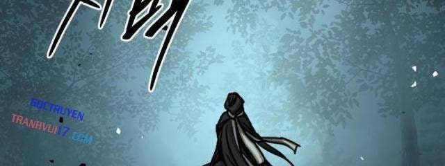 Tuyệt Thế Quân Lâm - Page 31