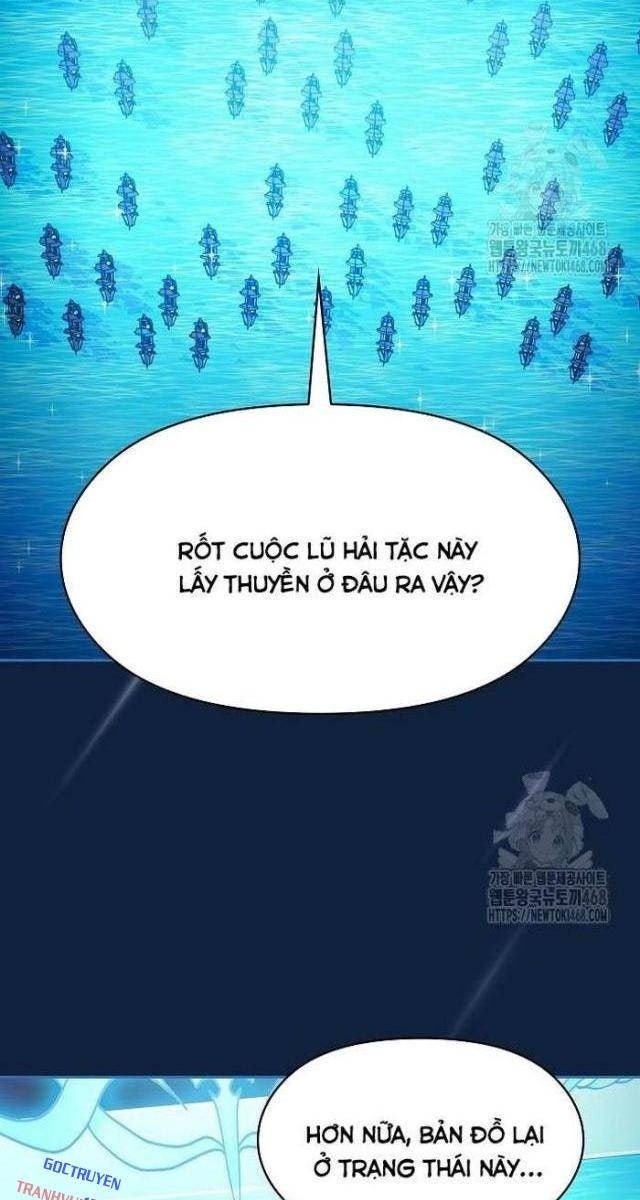 Nền Văn Minh Nebula - Page 97