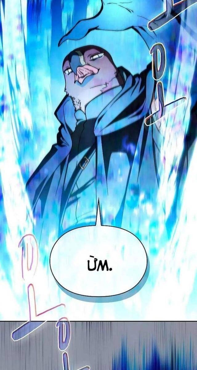 Nền Văn Minh Nebula - Page 59