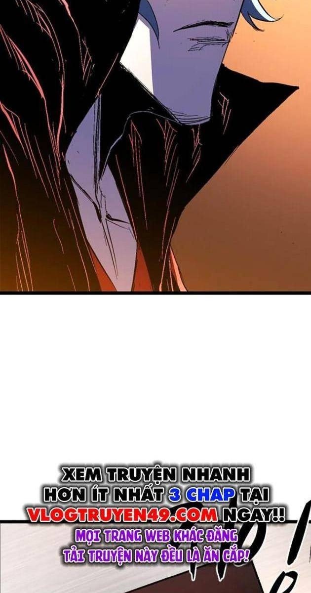 Phòng Gym Hanlim - Page 142