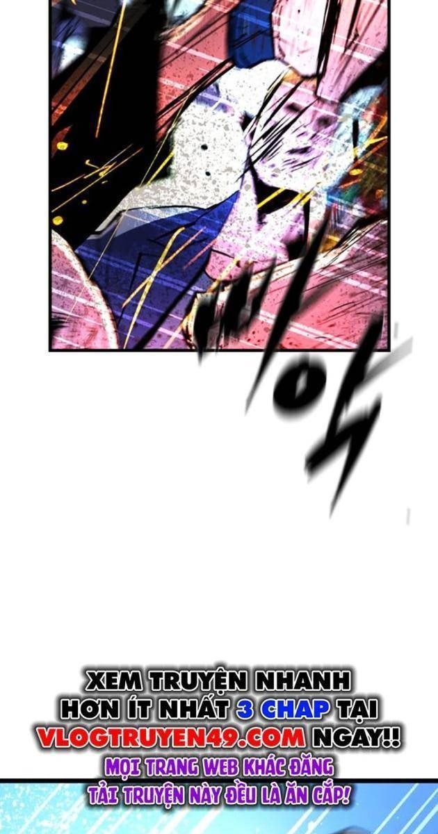 Phòng Gym Hanlim - Page 151