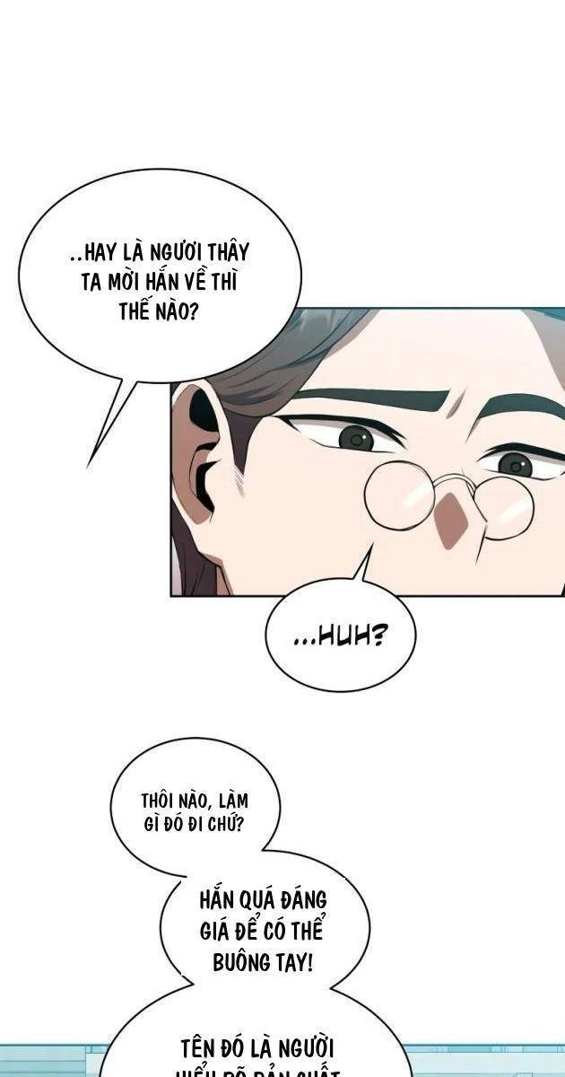 Tuyệt Đỉnh Võ Lâm - Page 47