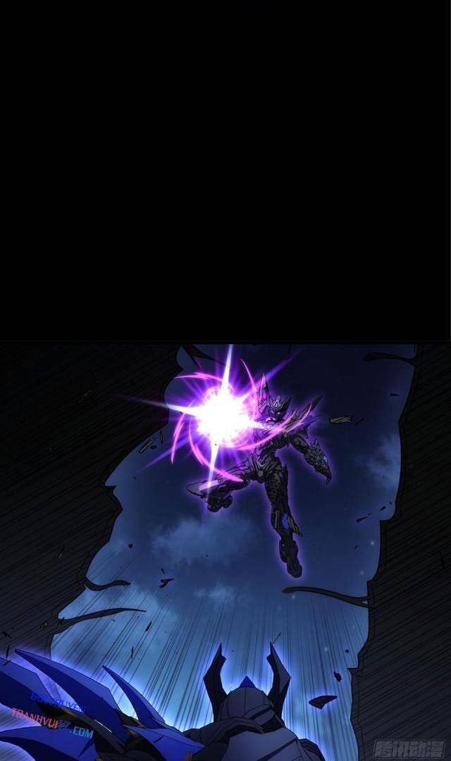 Khế Ước Cương Thiết - Page 58