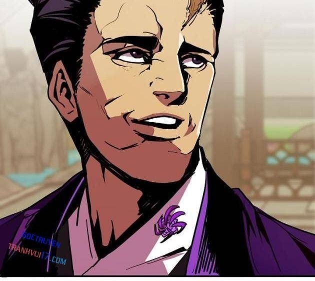 Hồi Quy Vô Giá Trị - Page 10