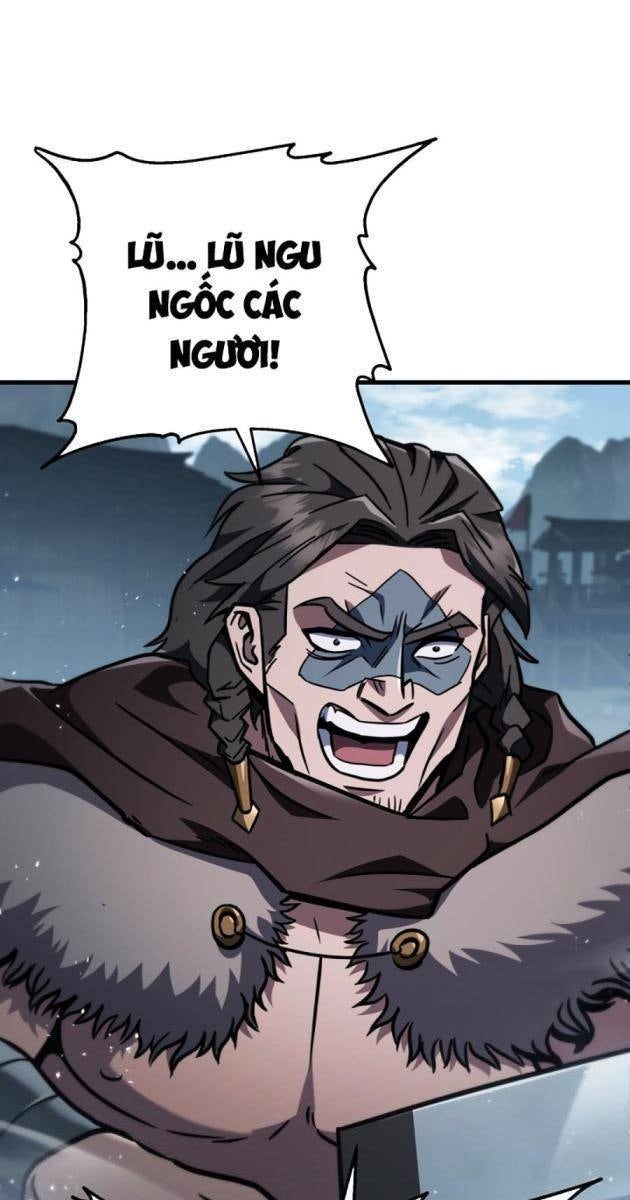 Cửu Thiên Kiếm Pháp - Page 126