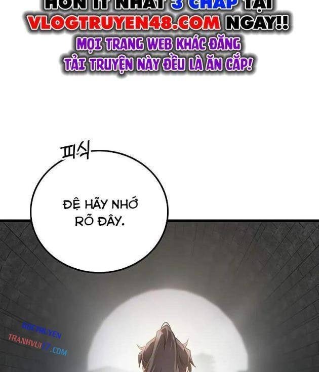 Vợ Tôi Là Giáo Chủ Ma Giáo - Page 15