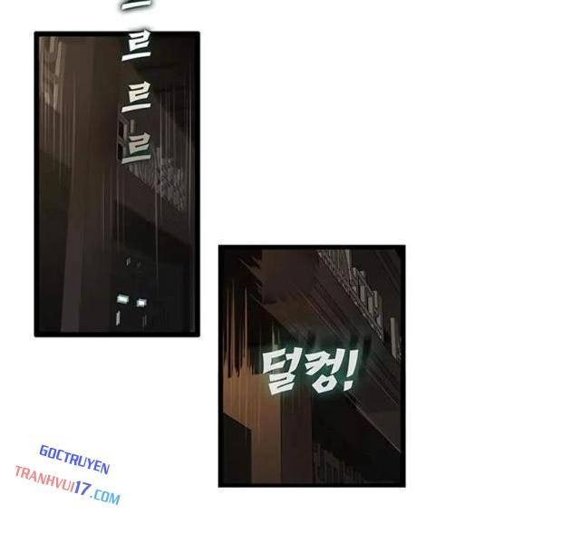 Vợ Tôi Là Giáo Chủ Ma Giáo - Page 126