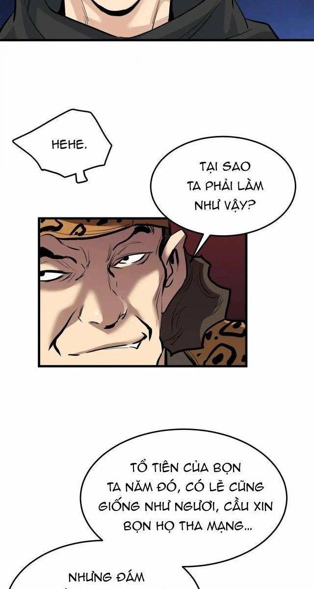 Đại Tướng Quân - Page 32