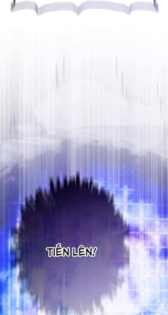 Hồi Quy Gia - Page 5