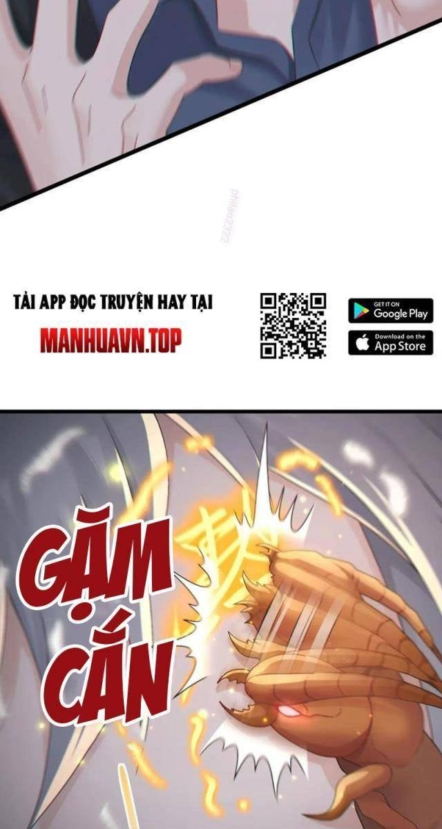 Đại Lão Xuống Núi: Bắt Đầu Từ Trở Thành Nam Thư Ký! - Page 57