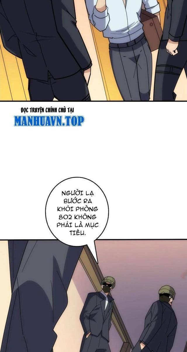 Tin Tức Toàn Tri Giả - Page 23