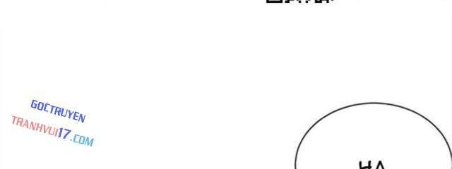 Thập Đại Đế Hoàng Đều Là Đệ Tử Của Ta - Page 62