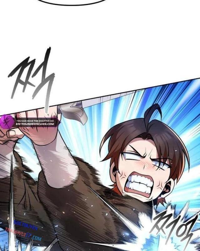 Hoạn Quan Hồi Quy: Tróc Phong Truy Nguyệt - Page 69