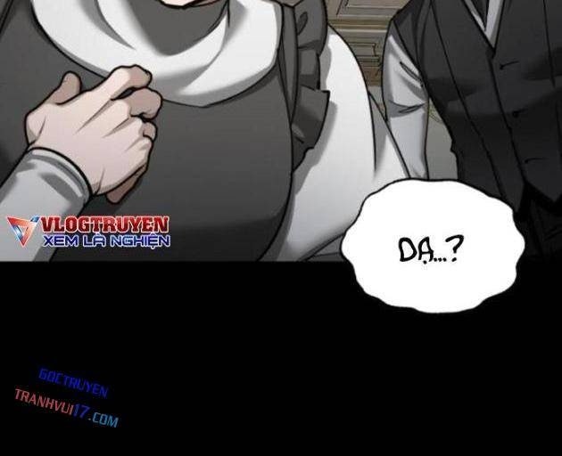 Thiên Quỷ Không Thể Sống Cuộc Sống Bình Thường - Page 92