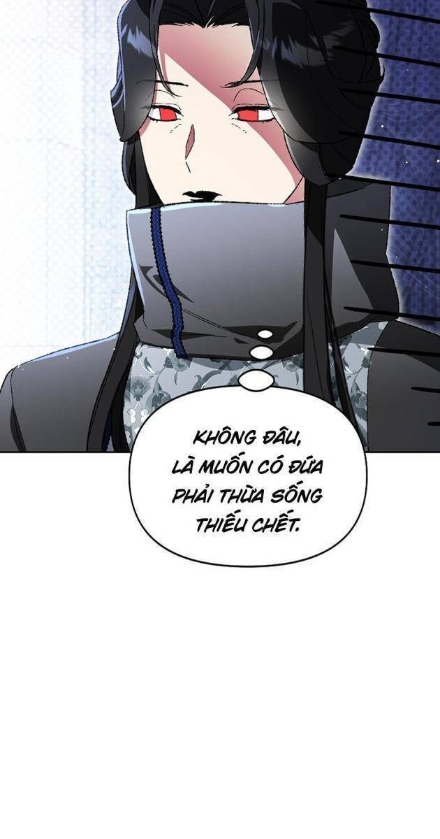 Trở Thành Thiên Tài Bất Trị Của Hắc Gia - Page 120