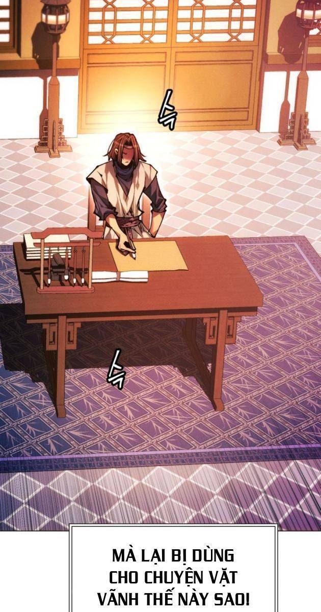 Chuyển Sinh Vào Thế Giới Võ Lâm - Page 91