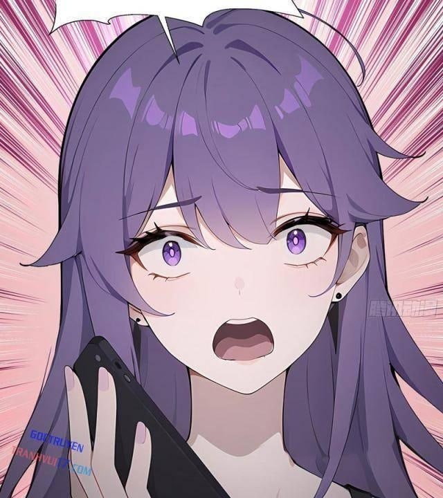 Khởi Đầu Vật Giá Sụt Giảm, Ta Trở Thành Nhà Giàu Số Một Thế Giới! - Page 6